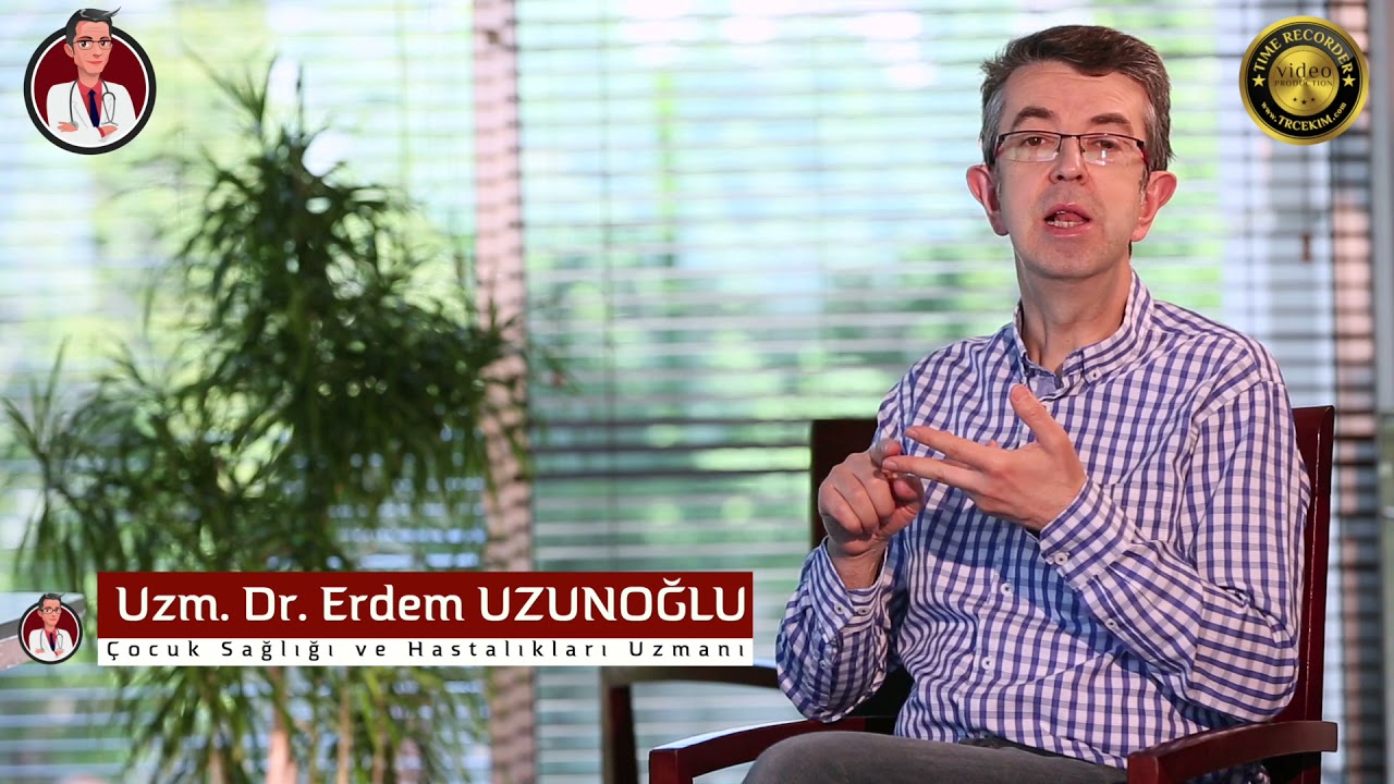 Bebeklerde Kabızlık İçin Probiyotik Kullanımı