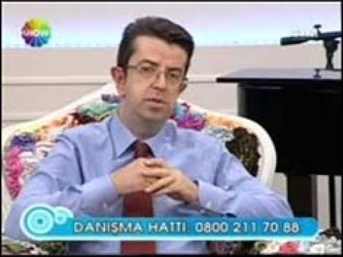 Kızamıkçık