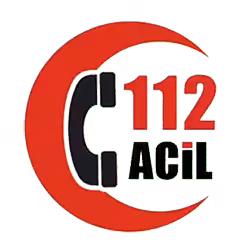 112 Acil