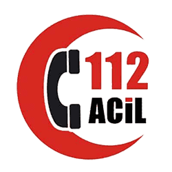 112 Acil