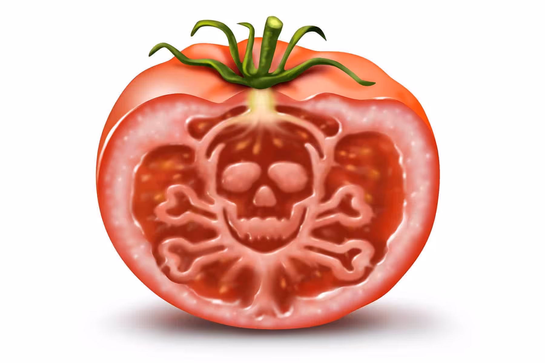 GDO Hakkında Türk Pediatri Kurumunun Açıklaması