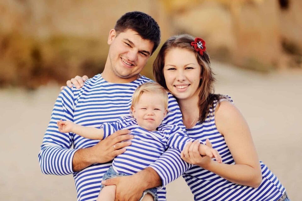 身份证23233开头是哪个省百度知道